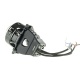 Bi-LED линза Decker SPL-110