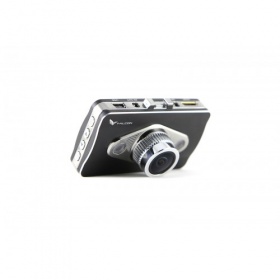 Видеорегистратор Falcon DVR HD47-LCD (арт. 30033)