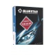 LED лампы Bluestar BS LED H1 (5500K)