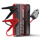 Пуско-зарядное устройство (бустер) AOKOEE JUMP STARTER K4-M1