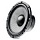 Автоакустика FOCAL 165AS-3 - "Модная Тачка" магазин автоэлектроники
