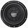 Сабвуферный динамик Rockford Fosgate R2SD2-10 (арт. 6143) - "Модная Тачка" магазин автоэлектроники
