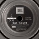 Сабвуферный динамик JBL S2-1224 (арт. 6077)