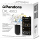 Автосигнализация Pandora DXL 4910UA