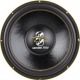 Сабвуферный динамик Ground Zero GZHW 18XSPL-D1 (арт. 6246)