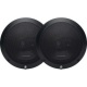 Автоакустика Lightning Audio L5-S