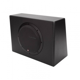 Сабвуфер Rockford Fosgate P300-12 (арт. 6455)