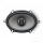 Автоакустика FOCAL ICU 570 - "Модная Тачка" магазин автоэлектроники