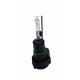 Лампа би-ксенон GUARAND LUX HI/LOW (technol. Philips) 4300K/5000K/6000K (арт. 10004)