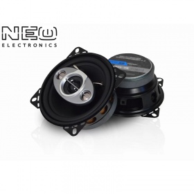 Автоакустика NEO BX-404 - "Модная Тачка" магазин автоэлектроники