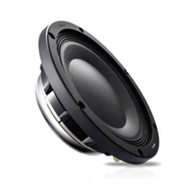 Сабвуферный динамик PIONEER TS-W1RS (арт. 6336) - "Модная Тачка" магазин автоэлектроники