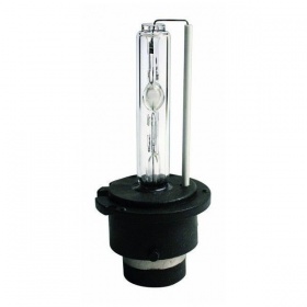 Лампа ксенон MICHI D2 MI Bulb D2R, 5000K, 35W (арт. 10105) - "Модная Тачка" магазин автоэлектроники