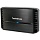 Усилитель Rockford Fosgate P600X4 (арт. 7280) - "Модная Тачка" магазин автоэлектроники