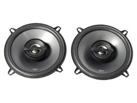 Автоакустика JBL CS752