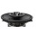 Автоакустика JVC CS-HX539U - "Модная Тачка" магазин автоэлектроники