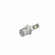 Комплект автомобильных светодиодных LED ламп SHO-ME F3 H1 6500K 20W (2 шт.)