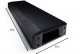 Сабвуфер Pioneer TS-WX710A (арт. 6120)