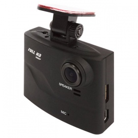 Видеорегистратор INCAR VR-950 (арт. 30061) - "Модная Тачка" магазин автоэлектроники