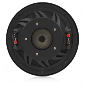 Сабвуферный динамик JBL MS-10SD2 SLIM (арт. 6072)