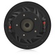 Сабвуферный динамик JBL MS-10SD2 SLIM (арт. 6072)