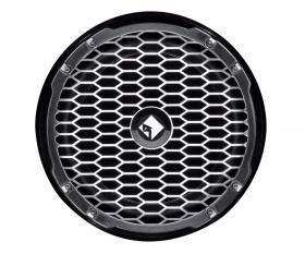 Сабвуферный динамик ROCKFORD FOSGATE PM212S4B (арт. 6196) - "Модная Тачка" магазин автоэлектроники