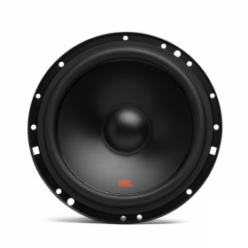 Автоакустика JBL Stage2 604C