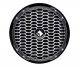 Сабвуферный динамик ROCKFORD FOSGATE PM212S4B (арт. 6196)