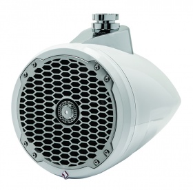 Автоакустика Rockford Fosgate PM282W - "Модная Тачка" магазин автоэлектроники
