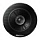 Автоакустика PIONEER TS-G1031I (арт. 5539) - "Модная Тачка" магазин автоэлектроники