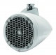 Автоакустика Rockford Fosgate PM282W