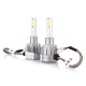 LED лампы STINGER H1 (5500K)