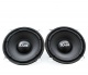 Автоакустика Kicx STC 5.2