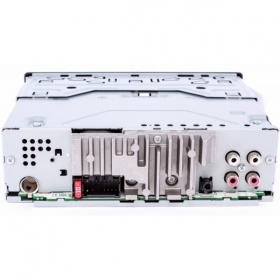 Автомагнитола Pioneer DEH-X3800UI