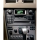 Рамка переходная CARAV 11-437 2-din (арт. 4421)