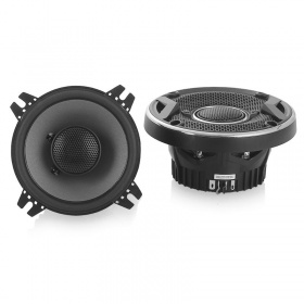 Автоакустика JBL GTO429