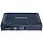 Усилитель Rockford Fosgate R250X1 - "Модная Тачка" магазин автоэлектроники