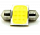 LED лампа AC COB 12 Led 31мм (31206) - "Модная Тачка" магазин автоэлектроники