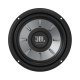 Сабвуферный динамик JBL STAGE 1010