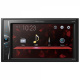 Автомагнитола мультимедиа Pioneer DMH-G120
