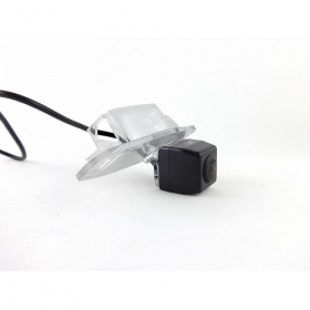 Камера парковочная Falcon SC60HCCD-170-R (арт. 35124)