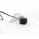 Камера парковочная Falcon SC60HCCD-170-R (арт. 35124)