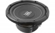 Сабвуферный динамик JBL MS-10SD4 SLIM (арт. 6073)