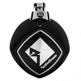 Автоакустика Rockford Fosgate PM2652
