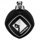 Автоакустика Rockford Fosgate PM2652