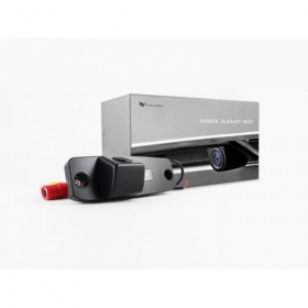 Камера парковочная Falcon SC07HCCD-170-R (арт. 35062)