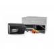 Камера парковочная Falcon SC18HCCD-170-R (арт. 35081)
