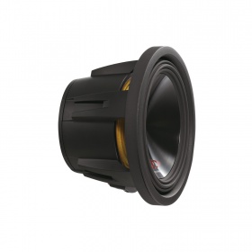 Сабвуферный динамик ALPINE SWR-10D2