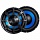 Сабвуферный динамик BLAUPUNKT GT Power 1200 w (арт. 6032) - "Модная Тачка" магазин автоэлектроники