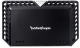 Усилитель Rockford Fosgate T1000-1BDCP
