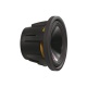 Сабвуферный динамик ALPINE SWR-10D2